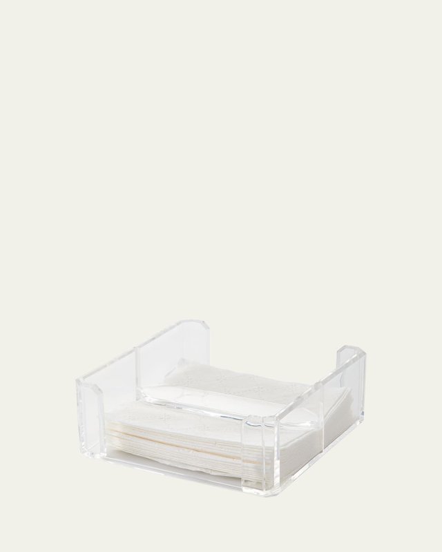 Caspar Napkin Holder